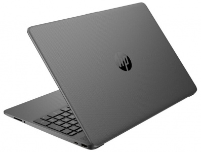  HP 15s-eq1136ur (22P99EA) grey