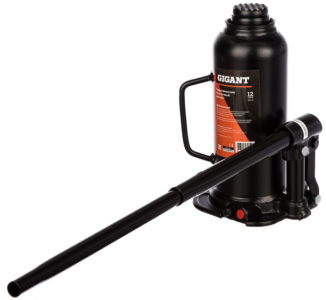 ���� ������� Gigant 12� HBJ-12 ��������-�������� ������������