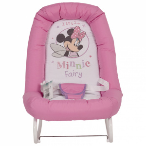     Polini kids Disney baby  , pink - 