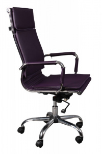    CH-993-Low-V/purple, 