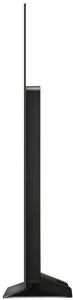- LG OLED55C4RLA.ARUG 