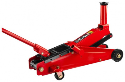 ���� ������� STAYER 43157-3 Red Forse ��������-�������� ������������