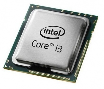  Intel Core i3 12100F, M