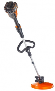     () Worx WG184E       - 