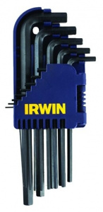    Irwin T10756 10 . - 