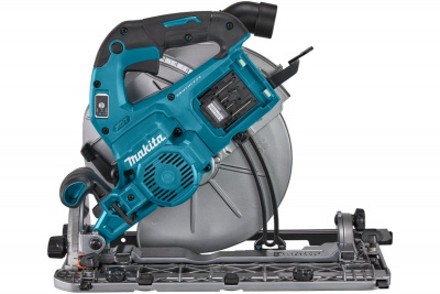 ���� �������� �������������� Makita XGT BL 40� (SP001GZ02) �����
