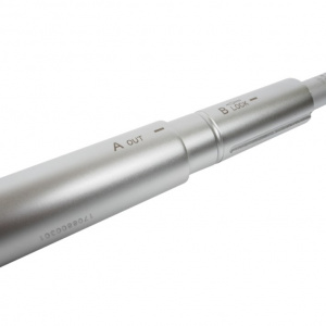    JTC JTC-5537, 1900  - 
