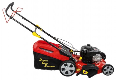 ���� ������ ������������� ���������� DDE LM 51-60 DB ��������-�������� ������������