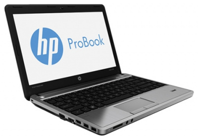  HP ProBook 4340s