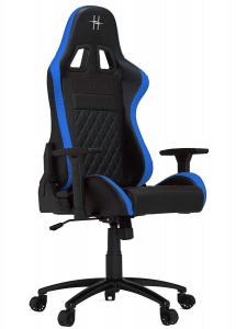   HHGears XL500_BBL, Black Blue