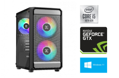 ��������� ���� �������� �� TopComp MG 51997416