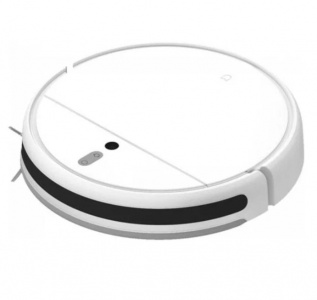 Робот-пылесос xiaomi mijia 2c sweeping vacuum cleaner stytj03zhm. Пылесос xiaomi mijia vacuum cleaner 2. Робот пылесос mijia 2c. Робот-пылесос xiaomi mijia sweeping robot 2c. Xiaomi mi robot vacuum-mop 2 (bhr5055eu).