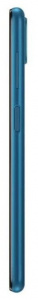    Samsung Galaxy A12 SM-A125F 3/32Gb, blue - 