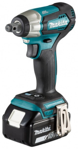   Makita DTW181RFE