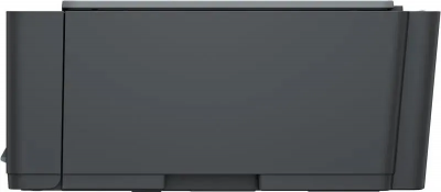 ���� ������ ��� HP Smart Tank 581 All-in-One ��������-�������� ������������