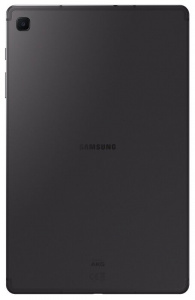 Samsung Galaxy Tab S6 Lite SM-P615 10.4" 4/64 Gb LTE gray