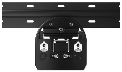 ��������� Samsung WMN-WM65R