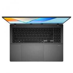 ������� Asus M3607HA-SH190 (90NB16F1-M00B10) 16"/Ryzen 5 220/16/512/Radeon 740M/�����