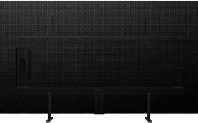 ��-��������� 55" TCL 55A400 ������