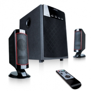 ���� ������ ������� Microlab X 13 ��������-�������� ������������