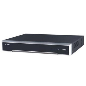    Hikvision DS-7616NI-I2 (16 )