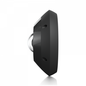 IP-������ Ubiquiti UVC-G6-Pro-360-W ������