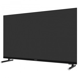 - Digma DM-LED32SBB32 32", Black