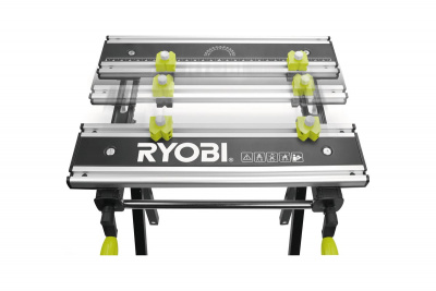  Ryobi RWB03