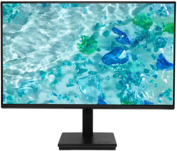 ���� ������ ������� 27" Acer V277Gbmipx (UM.HV7CD.G02) ������ ��������-�������� ������������