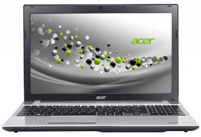  Acer Aspire V3-571G-53218G75Mass