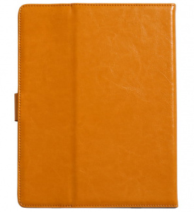 - G-Case Business 10'', Orange