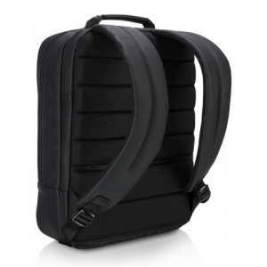  Dell Premier Slim Backpack 14"