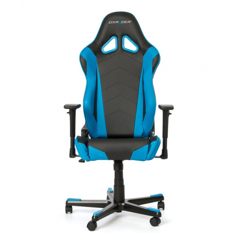 Кресло игровое Ozon