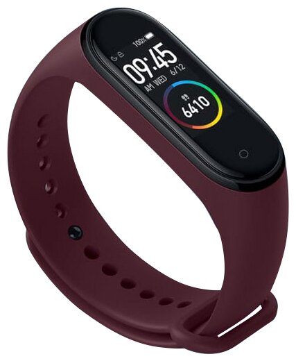 Xmsh07hm xiaomi sale