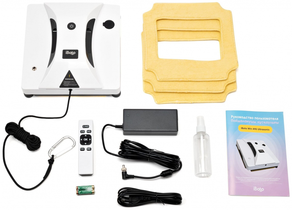 Iboto запчасти. Робот стеклоочиститель iboto win 490. Iboto 490. Белый ультрасоник. Робот стеклоочиститель iboto win 490.