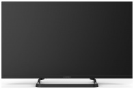 ��-��������� 32" HARPER 32F740TS ������