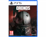  Cronos: The New Dawn (PS5)  