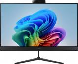 �������� Acer Aspire C24B-GKRK 23.8" Full HD/Ryzen 5 330/16Gb/512Gb/RGr/Eshell/������