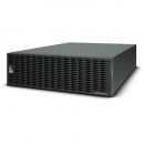  CyberPower BPE240V50ART3U 
