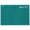  OLFA , A3 OL-CM-A3 green