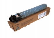  Ricoh M C2000H, blue