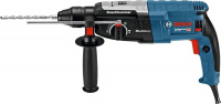   Bosch GBH 2-28 Case