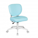   Cactus CS-CHR-3594BL