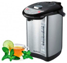  Centek CT-1083 steel