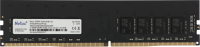   NETAC NTBSD4P32SP-08J DIMM 8GB DDR4-3200