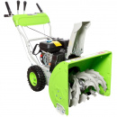 ������������ ���������� RedVerg RD-SB62/7