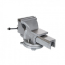 ����� ������� ��������