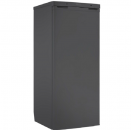  Pozis RS-405 () graphite 092IV