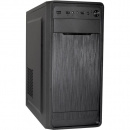    Exegate XP-332 (EX283072RUS) Black