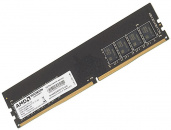  AMD DDR4 R744G2400U1S-UO oem 4Gb